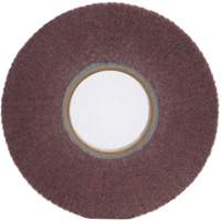 Non-Woven Flap Wheel Advanced Consulting and Training Ltd.