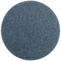 Very Fine Surface Blending Disc Advanced Consulting and Training Ltd.