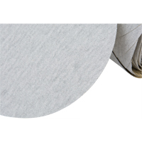 426U Stikit Paper Disc Roll, 6" Dia., 100 Grit, Silicon Carbide Advanced Consulting and Training Ltd.