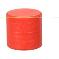 Finesse-it Hand Sanding Pad Advanced Consulting and Training Ltd.