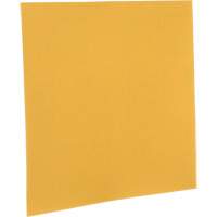 Stikit Gold Paper Disc Roll, 9" x 11", P100 Grit, Aluminum Oxide Advanced Consulting and Training Ltd.