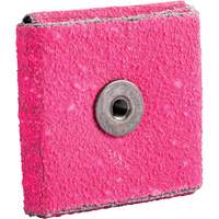 R928 Square Abrasive Pad Advanced Consulting and Training Ltd.