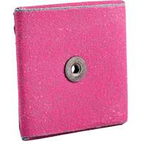 R928 Square Abrasive Pad Advanced Consulting and Training Ltd.