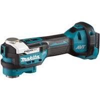 Outil polyvalent BL LXT (outil seulement), 18 V, Lithium-ion Advanced Consulting and Training Ltd.