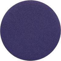 Disque en toile 900DZ Cubitron II Stikit, 5" dia., Grain 80+, C&eacute;ramique Advanced Consulting and Training Ltd.