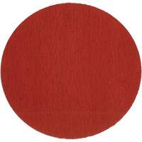Disque &agrave; bordure durable 947A Cubitron II Roloc, 3" dia., Grain 40+, C&eacute;ramique Advanced Consulting and Training Ltd.