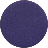 Disque en tissu 900DZ Stikit Cubitron II, 6" dia., Grain 40+, C&eacute;ramique Advanced Consulting and Training Ltd.