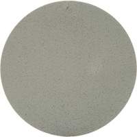 Trizact Hookit Foam Abrasive Disc 443SA, 3" Dia., 3000 Grit, Silicon Carbide Advanced Consulting and Training Ltd.