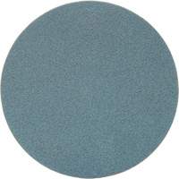 Trizact Hookit Foam Abrasive Disc 443SA, 5" Dia., 5000 Grit, Silicon Carbide Advanced Consulting and Training Ltd.