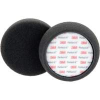 Tampon de polissage Perfect-It 30042, 4" dia., Mousse Advanced Consulting and Training Ltd.