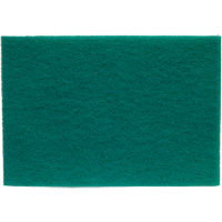 Tampons manuels Bear-Tex, Oxyde d'aluminium, 6" x 9", Grain Tr&egrave;s fin Advanced Consulting and Training Ltd.