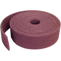 Rouleaux nettoyez & retirez - Rouleaux Bear-Tex &agrave; coupe rapide, Tr&egrave;s fin, 4" la x 30' lo Advanced Consulting and Training Ltd.