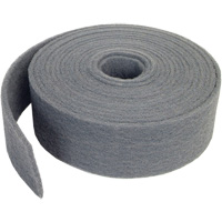Rouleaux nettoyez & retirez - Rouleaux Bear-Tex &agrave; coupe rapide, Tr&egrave;s fin, 4" la x 30' lo Advanced Consulting and Training Ltd.