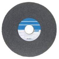 Bear-Tex&reg; Series 1000 Non-Woven Convolute Wheel Advanced Consulting and Training Ltd.