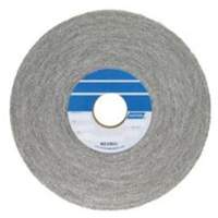 Bear-Tex&reg; Series 1000 Non-Woven Convolute Wheel Advanced Consulting and Training Ltd.