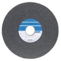 Bear-Tex&reg; Series 1000 Non-Woven Convolute Wheel Advanced Consulting and Training Ltd.