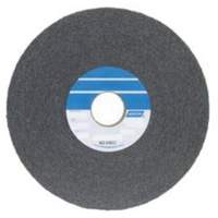 Bear-Tex&reg; Series 1000 Non-Woven Convolute Wheel Advanced Consulting and Training Ltd.