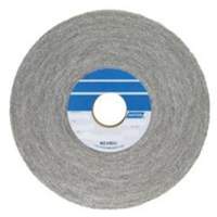 Bear-Tex&reg; Series 1000 Non-Woven Convolute Wheel Advanced Consulting and Training Ltd.