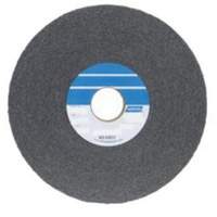 Bear-Tex&reg; Series 1000 Non-Woven Convolute Wheel Advanced Consulting and Training Ltd.