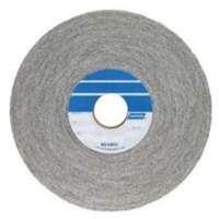 Bear-Tex&reg; Series 1000 Non-Woven Convolute Wheel Advanced Consulting and Training Ltd.