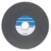 Bear-Tex&reg; Series 1000 Non-Woven Convolute Wheel Advanced Consulting and Training Ltd.