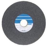 Bear-Tex&reg; Series 1000 Non-Woven Convolute Wheel Advanced Consulting and Training Ltd.