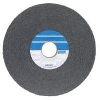 Bear-Tex&reg; Series 1000 Non-Woven Convolute Wheel Advanced Consulting and Training Ltd.