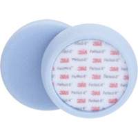 Tampon &agrave; polir tr&egrave;s fin Perfect-it, 4" dia., Mousse Advanced Consulting and Training Ltd.