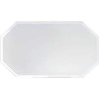 Replacement Plastic Shield for Suction & Pressure Cabinets Advanced Consulting and Training Ltd.