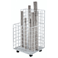 Wire Roll Files Advanced Consulting and Training Ltd.