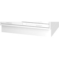 Closed Base for Steel Plan File Cabinet Advanced Consulting and Training Ltd.