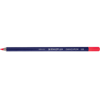 Omnichrom 108 Advanced Consulting and Training Ltd.