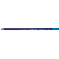 Omnichrom 108 Advanced Consulting and Training Ltd.