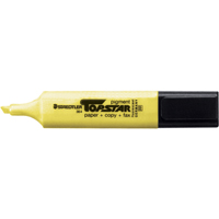 Surligneur jaune classique Textsurfer Advanced Consulting and Training Ltd.