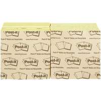 Post-it&reg; Notes Advanced Consulting and Training Ltd.