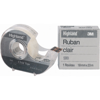 Transparent Tape Advanced Consulting and Training Ltd.