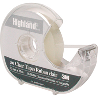 Transparent Tape Advanced Consulting and Training Ltd.