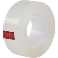 Transparent Tape Advanced Consulting and Training Ltd.