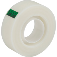 Transparent & Invisible Tape (Magic Tape) Advanced Consulting and Training Ltd.