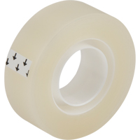 Transparent & Invisible Tape (Magic Tape) Advanced Consulting and Training Ltd.