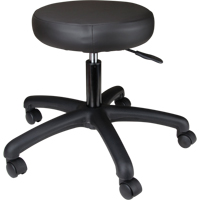 Industrial Seating