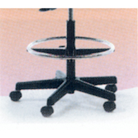 Options pour chaises Advanced Consulting and Training Ltd.
