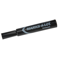 Markers