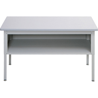 Workbenches