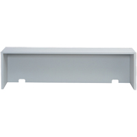 E-Z Sort&reg; Mailroom Furniture-Risers Advanced Consulting and Training Ltd.