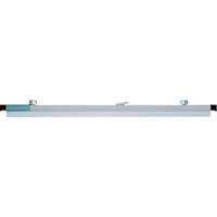 Print-lock&reg; Hanging Clamps Advanced Consulting and Training Ltd.