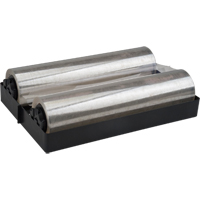 Cold-Laminating Systems Advanced Consulting and Training Ltd.