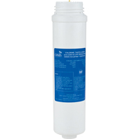 Drinking Water Filter for Oasis&reg; Coolers - Refill Cartridges, For Oasis&reg; Coolers Advanced Consulting and Training Ltd.