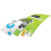 Pochette de laminage Advanced Consulting and Training Ltd.