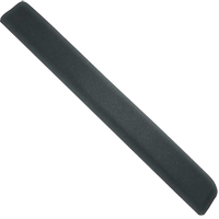 Computer Accessories
